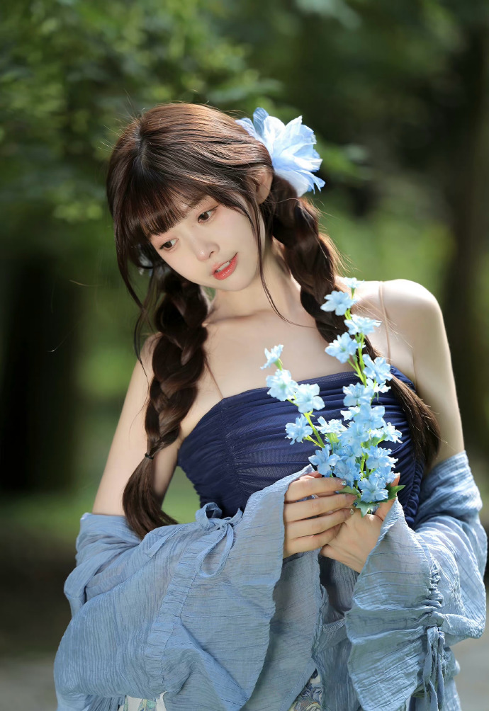 漫长的季节
