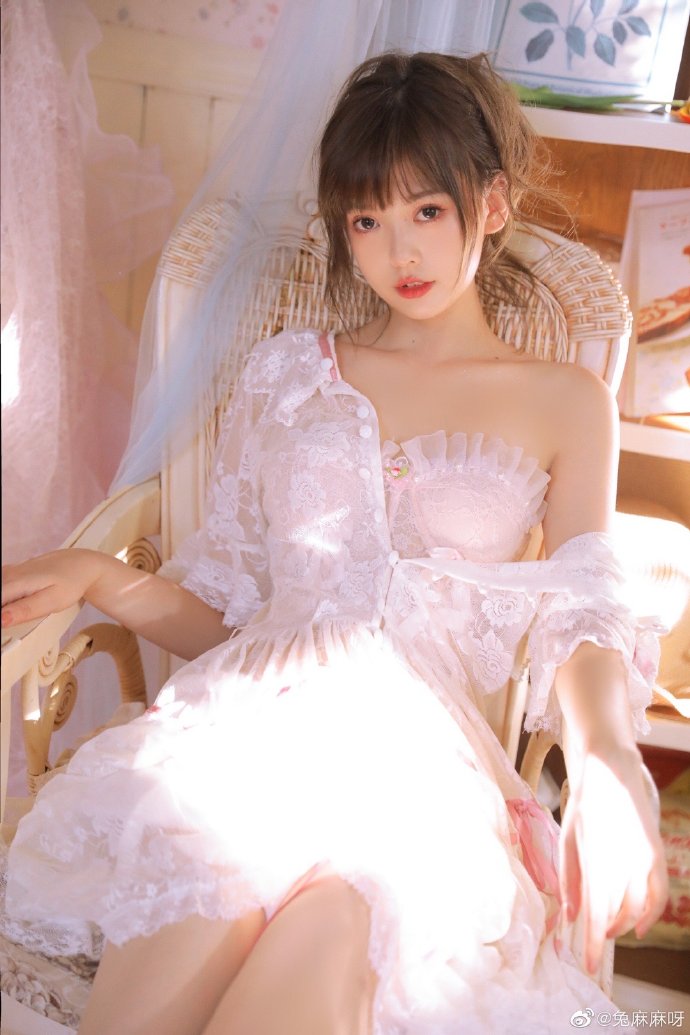星际穿越 封面