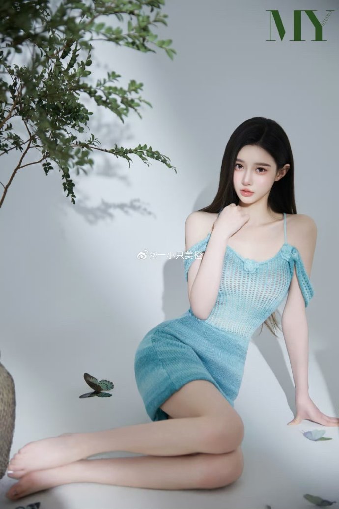 剧集细节 · 智能