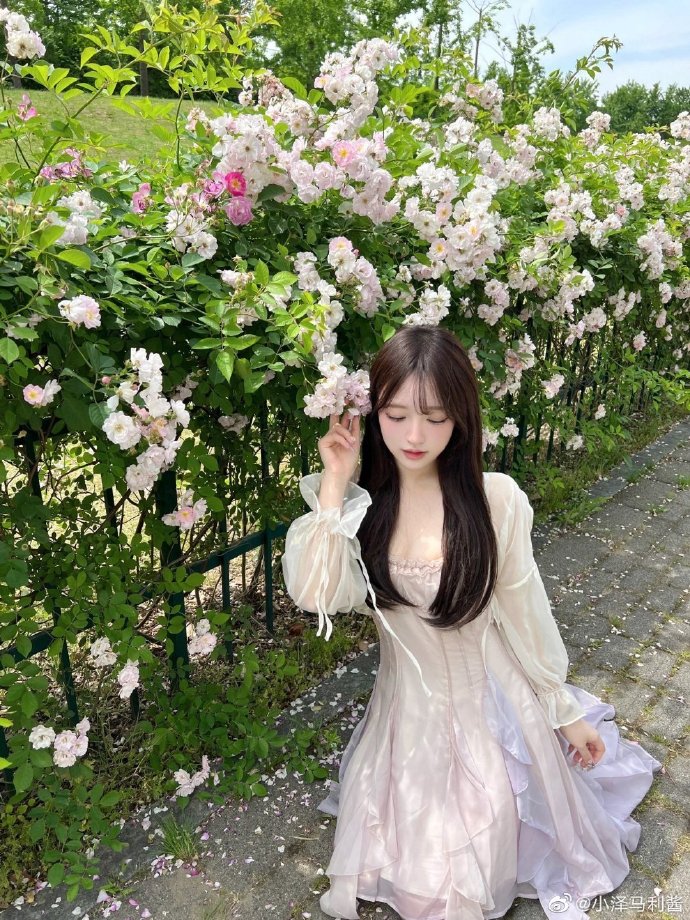 大话西游之大圣娶亲