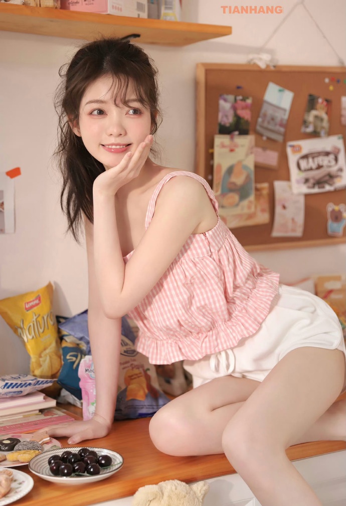 回到未来