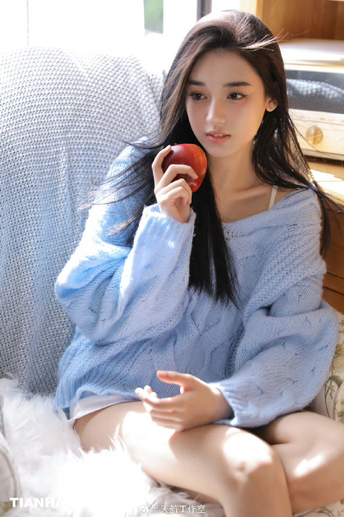 北平无战事 封面